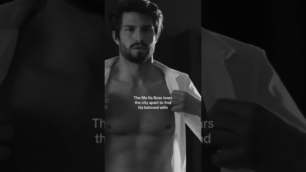 Iron Blade by Molly Briar #mafiaromance #secretbaby