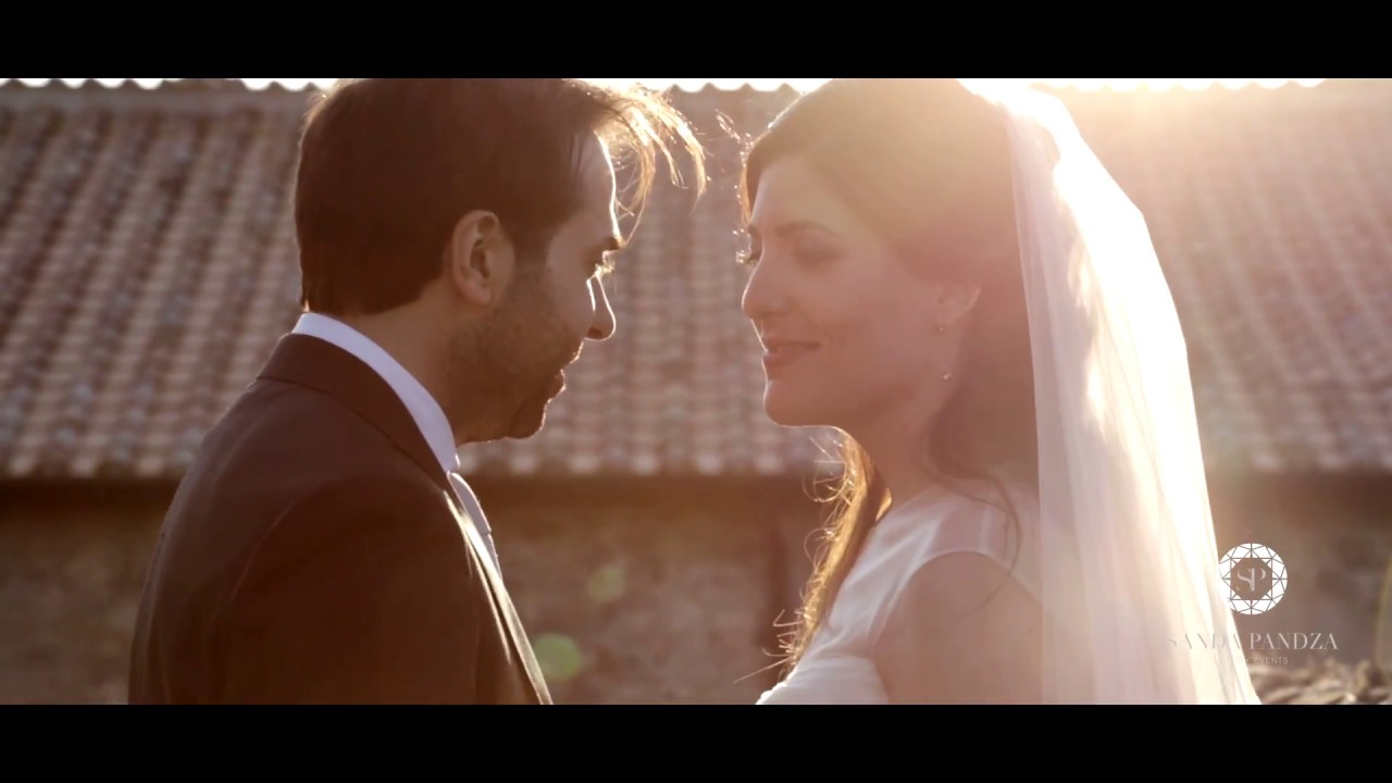 Sanda Pandza Events - 