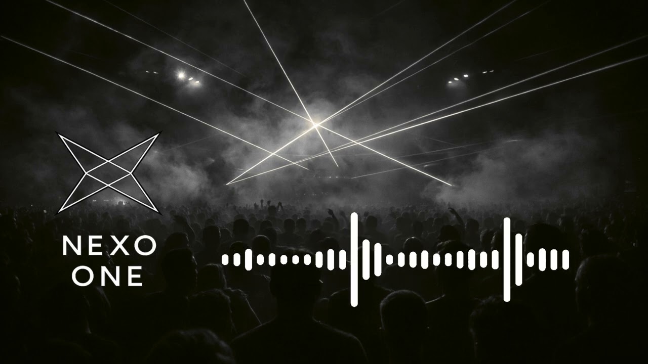 Nexo One - 2:30 AM (Melodic Tech House)