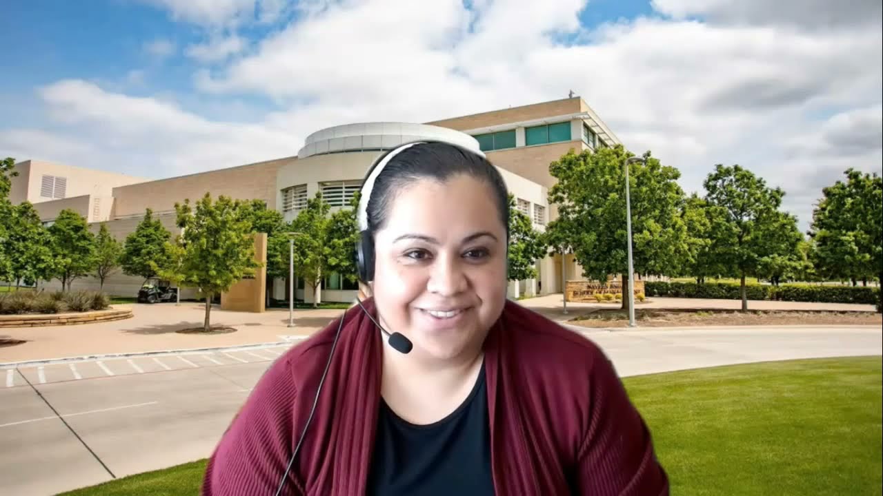 Gaining Admission to the UT Dallas Jindal School of Management