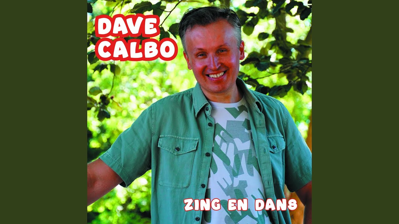 Zing En Dans
