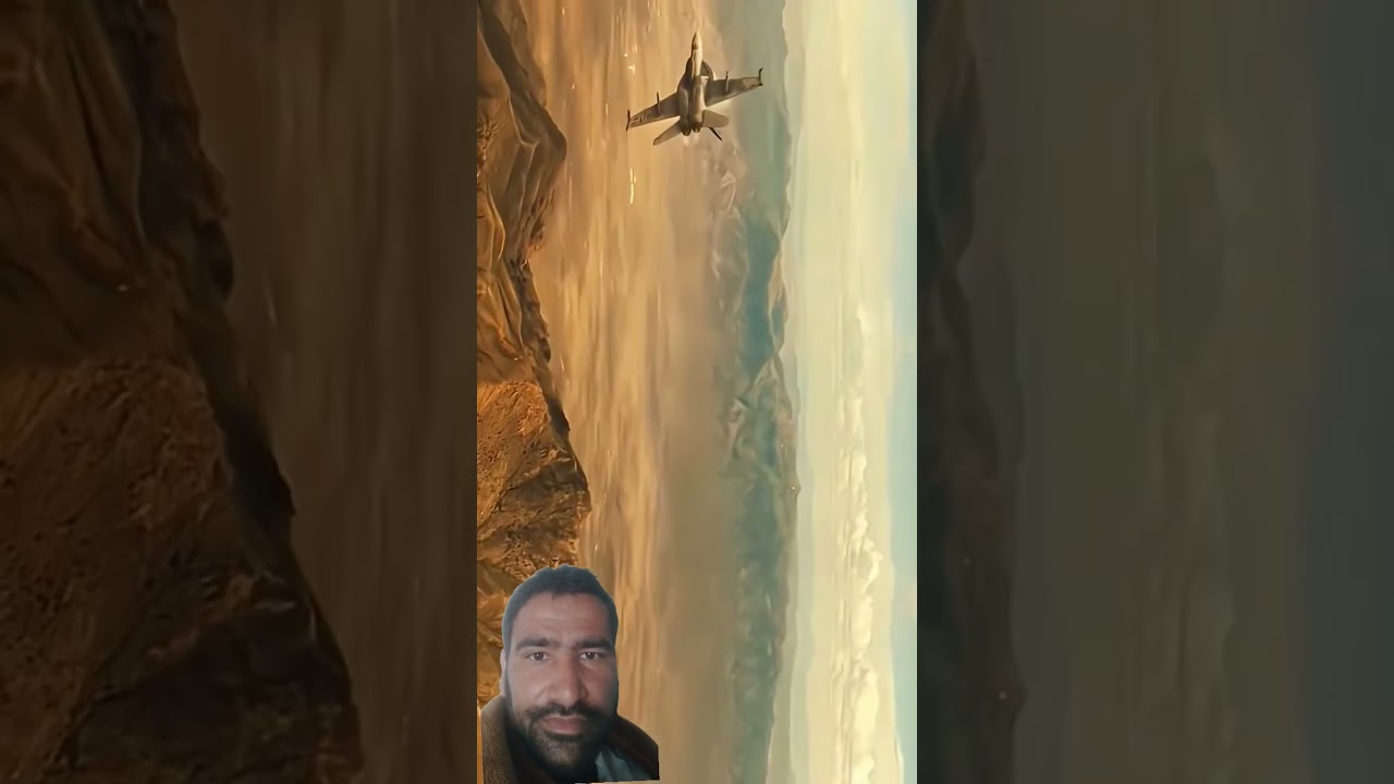 #edit