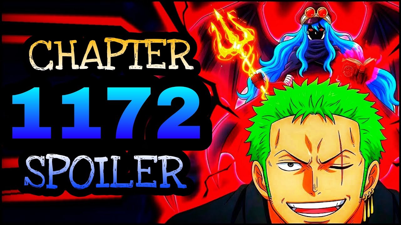 ZORO MAY PLANO! KALOKOHAN? | One Piece Tagalog Analysis