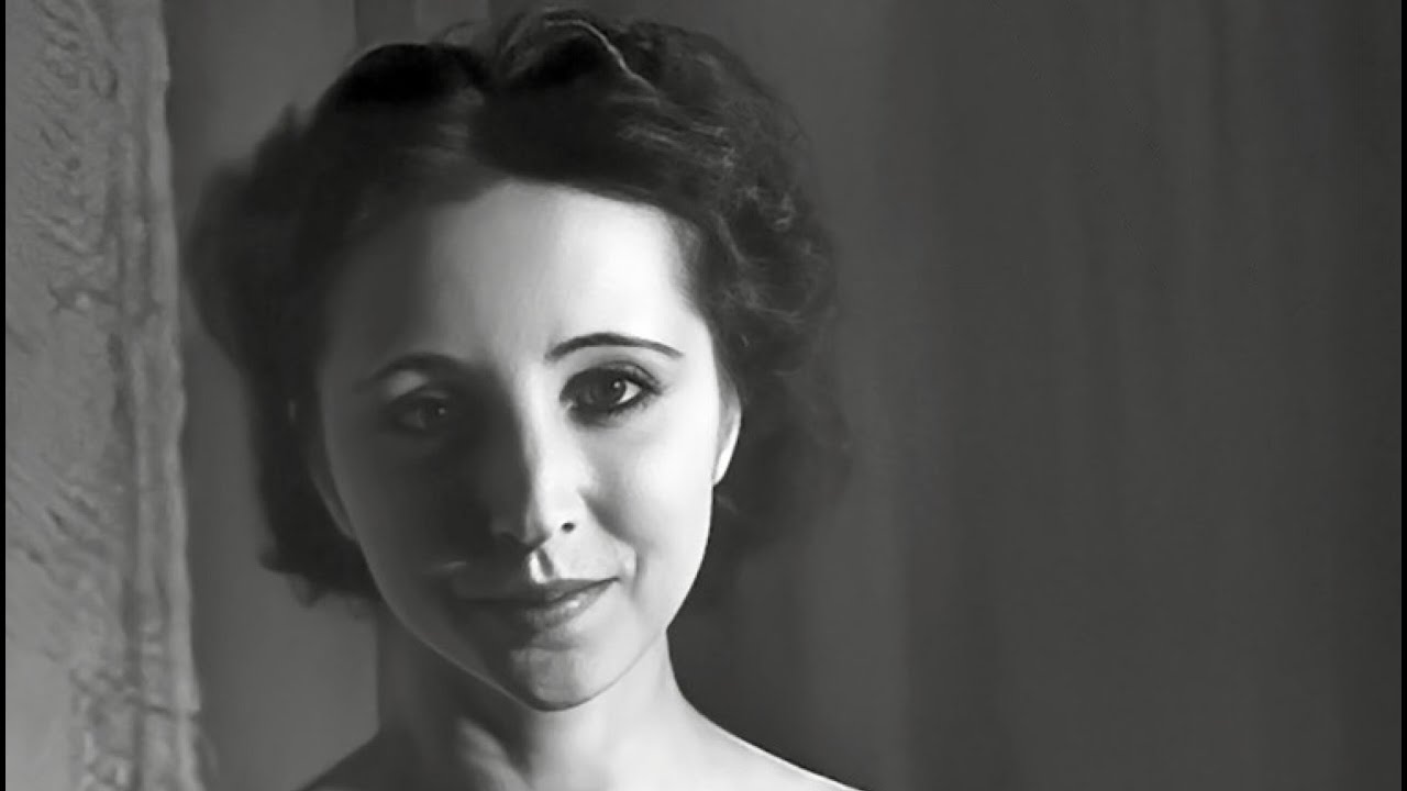 La República de las Letras: “La intemporalidad perdida” de Anaïs Nin