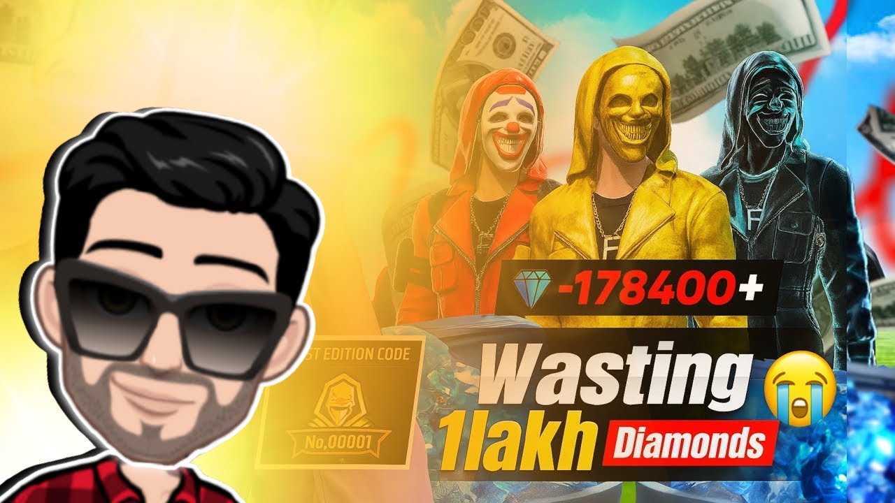 🌟Top Criminal Ring Event | Golden Criminal Event | Exclusive to Prime Members | Old Criminal Bundles
