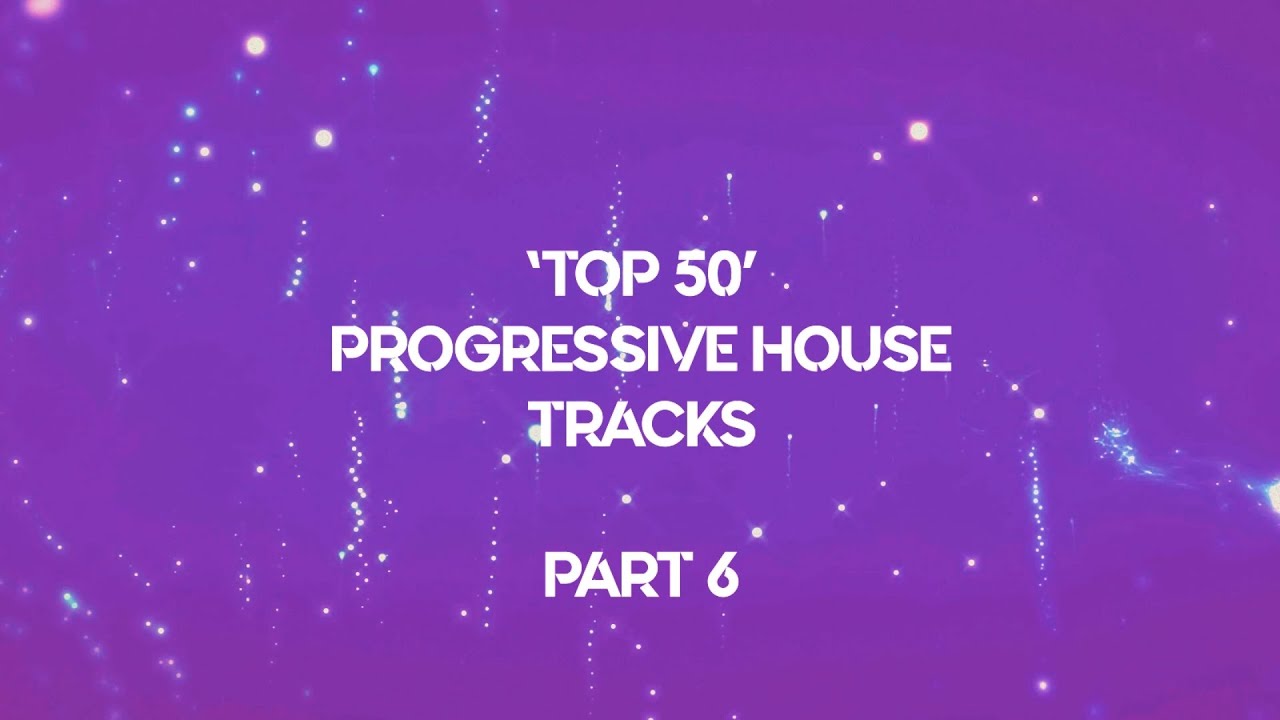 TOP 50 