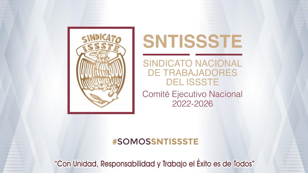 1er Diplomado de conocimientos b&aacute;sicos e Introductorios en terapia de infusi&oacute;n y dispositivos