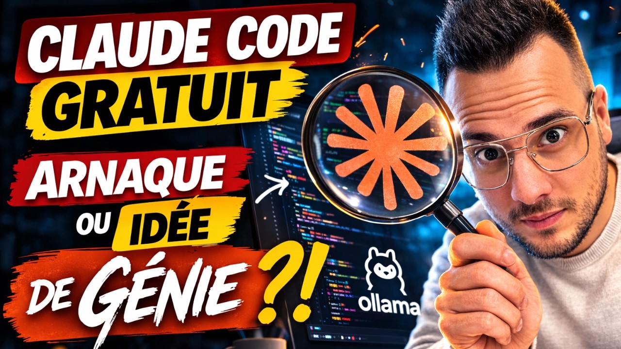 Claude Code gratuit vs payant | Ce que personne ne vous dit