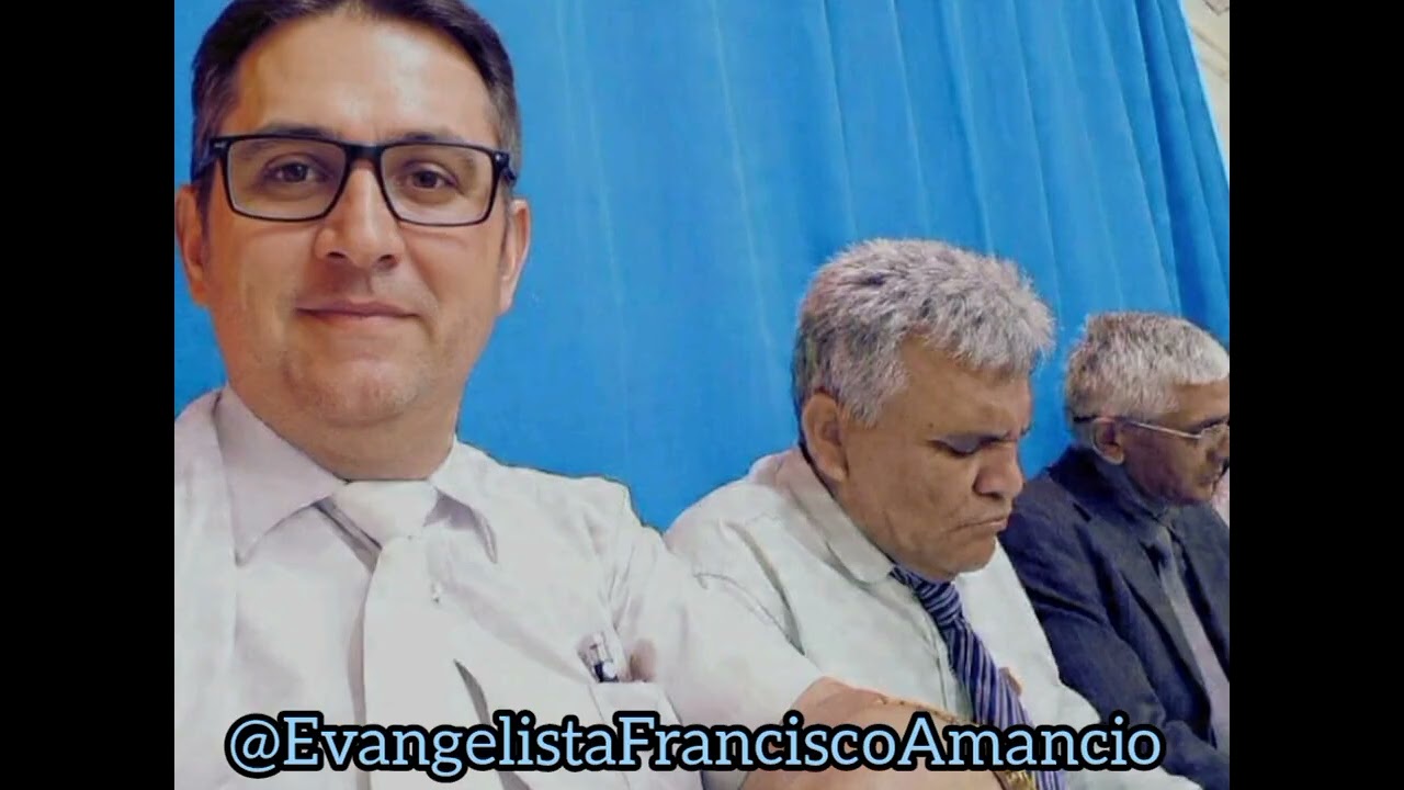 1 Tes 4:14-16 - As vindas de Cristo Jesus em 2 etapas