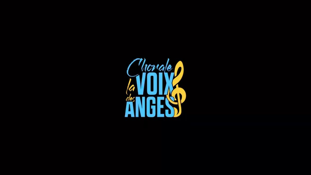Ebnm Kcc Chorale La voix Des  AngeS 👼  P/Lyon . Cover (BoLinGo ♥️) Proverbe 10:12 🙏