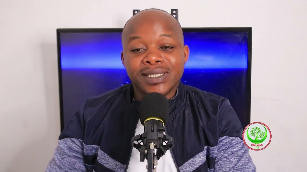 IKI GITONDO LE 21|1|2026 BIBAYE BIBI MU GISIRIKARE CY'U BURUNDI, INGABO ZU RWANDA ZIKOZE IBITANGAZA