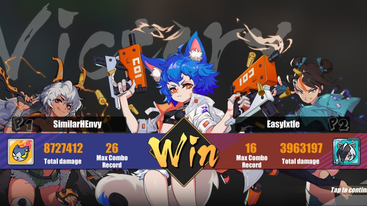 Fight for Glory in the Epic World of Captor Clash Arena Mod.