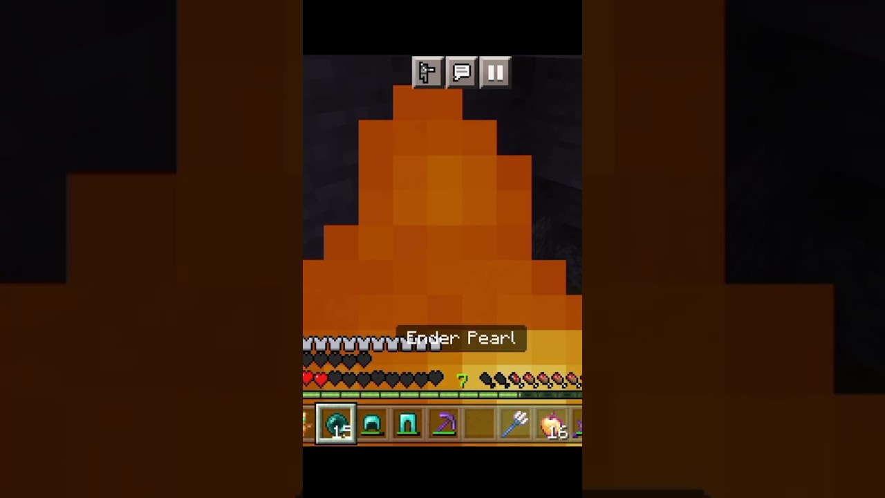 bhai smp bhi phod dya he 🙁#mortyo #madl