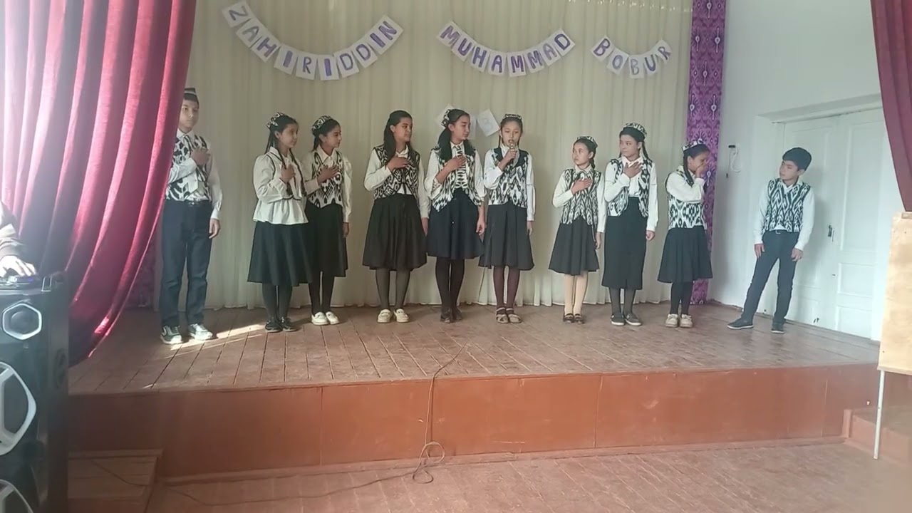 14-fevral, 2026