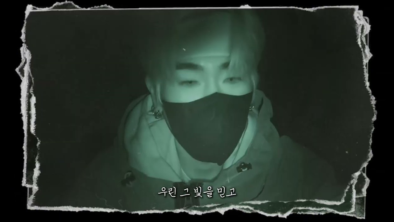 팬텀하츠 여우 테마곡 - 우리의 빛