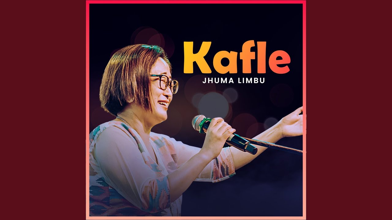 Kafle