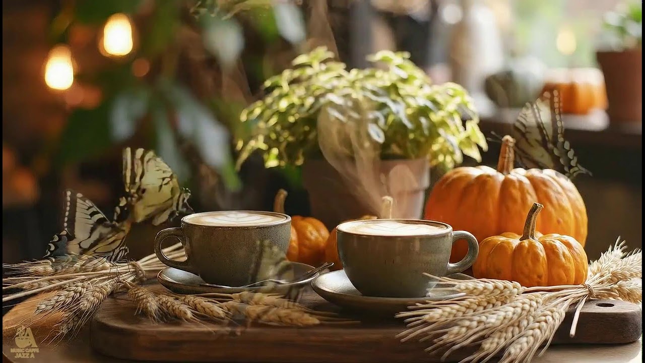 Smooth Jazz for Relaxation, Sleep and Calm Focus stress alive