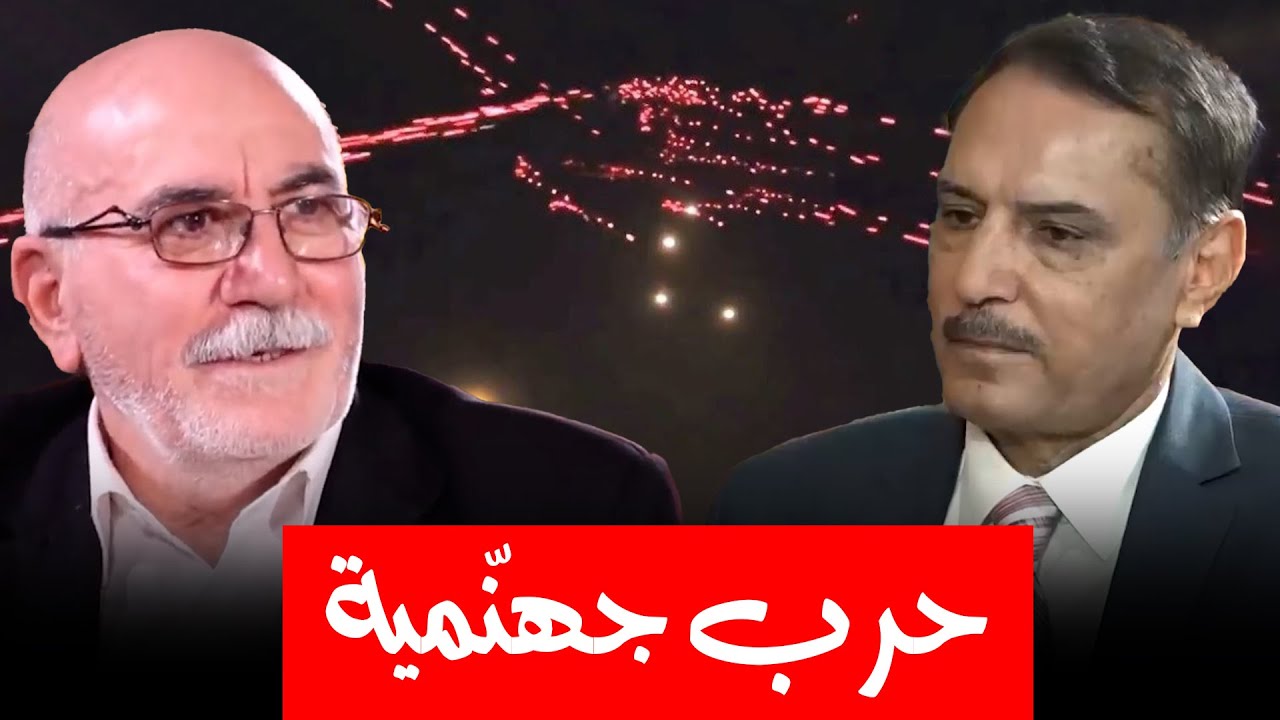 حرب أطلق فيها أكثر من 8 ملايين قذيفة ما بين إيران والعراق.. تحرير جزيرة أم الرصاص من أيدي الإيرانيين