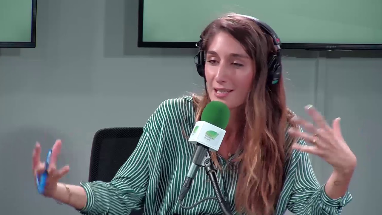 Les amours impossibles - Podcast Amoureux