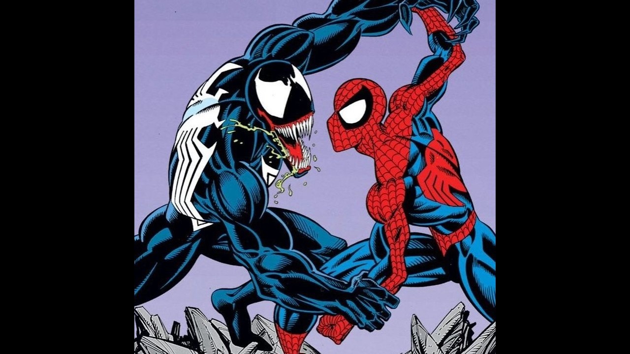 this beat found you because it's never too late