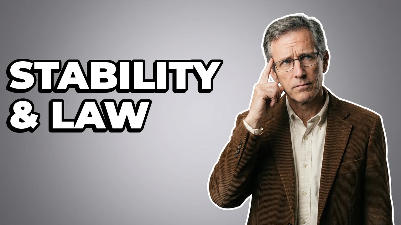 How Do Courts Apply Judicial Precedent?