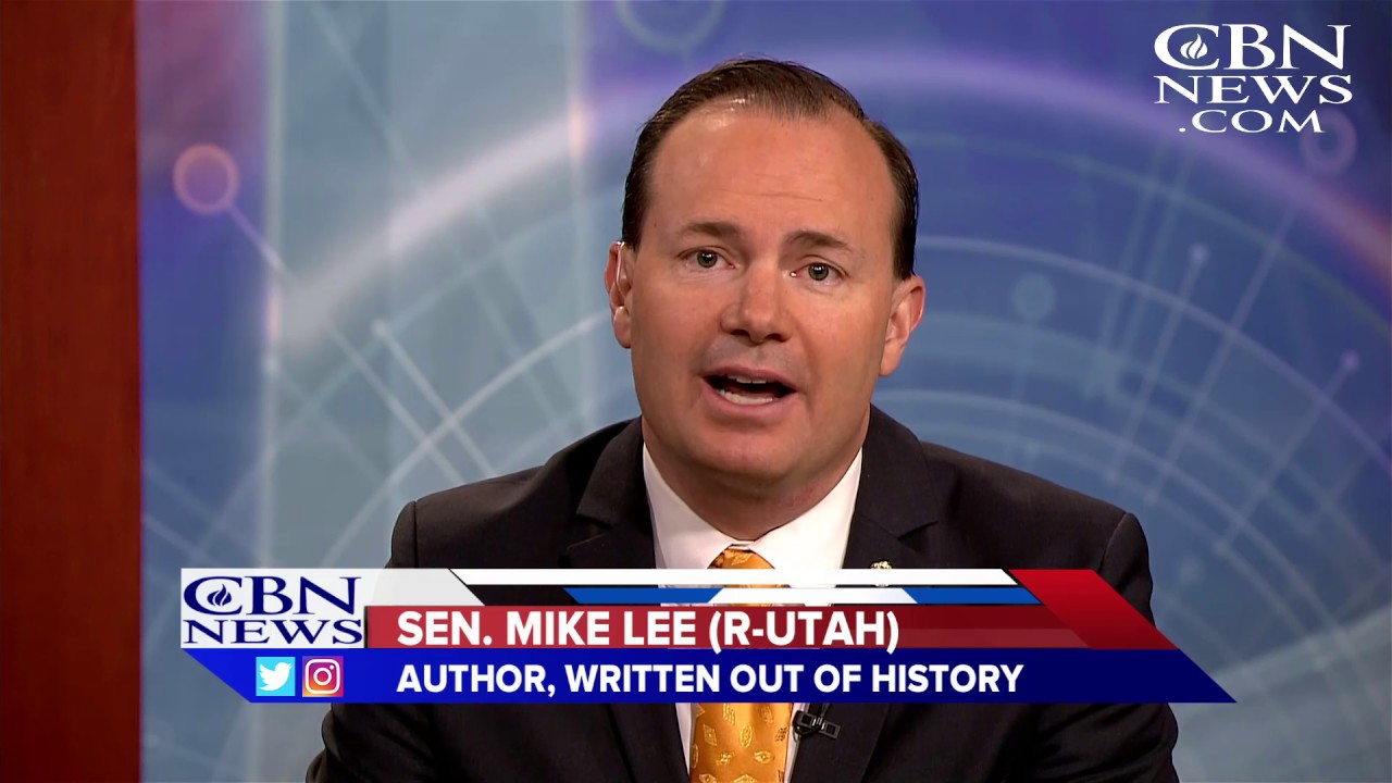 Erased from History: Stories of America's Unsung Heroes
