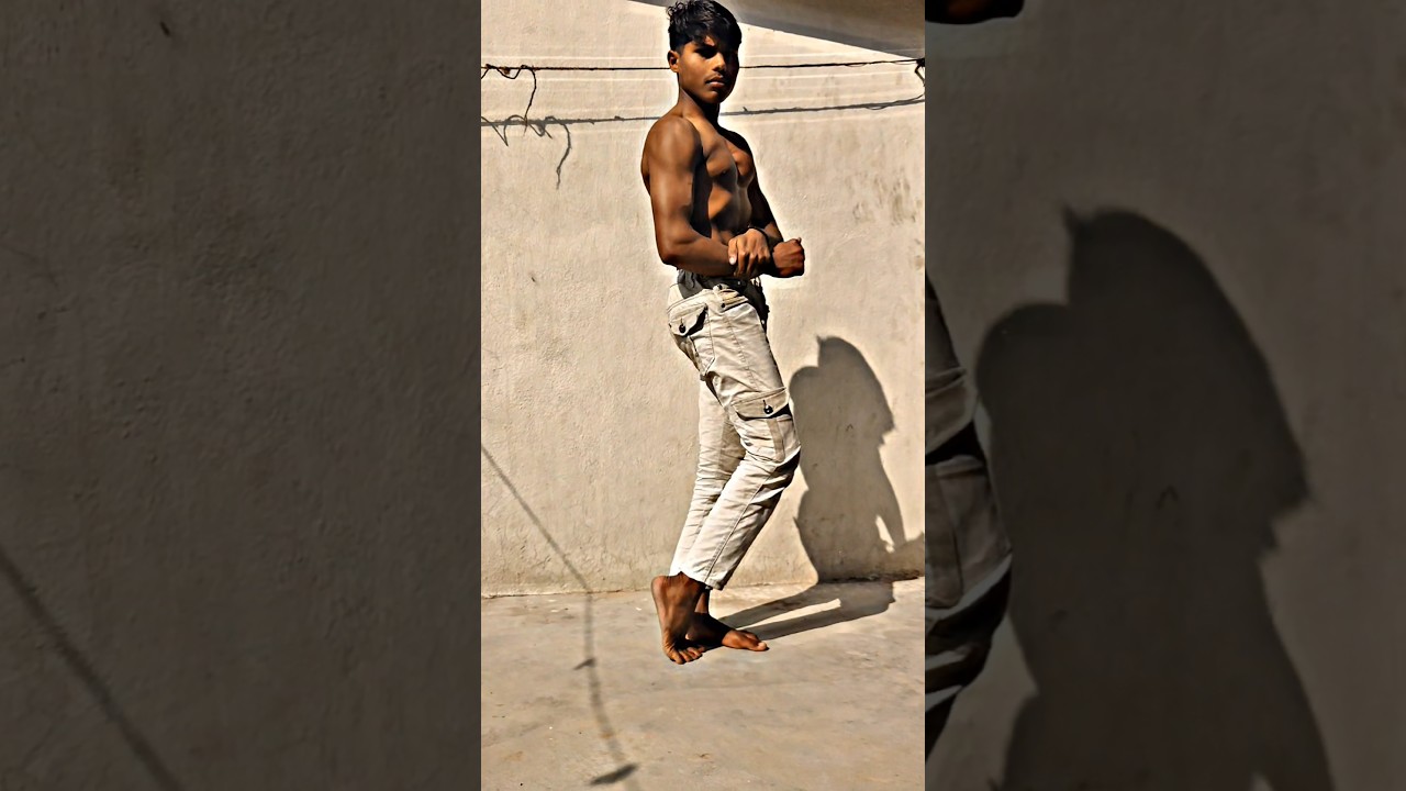 desi balak gama ke liye bola 