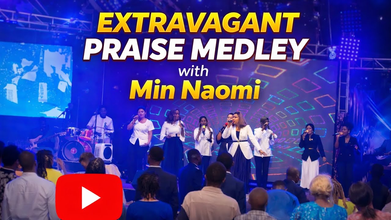 FIRE PRAISE FOR THE MONTH MONTH OF MARCH