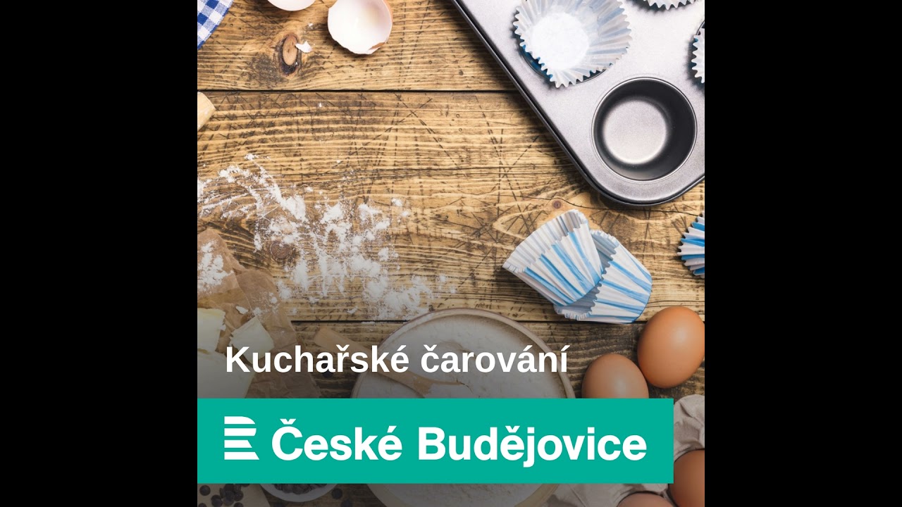 Kuchařské čarování s dýněmi – polévka, ragú i dezerty