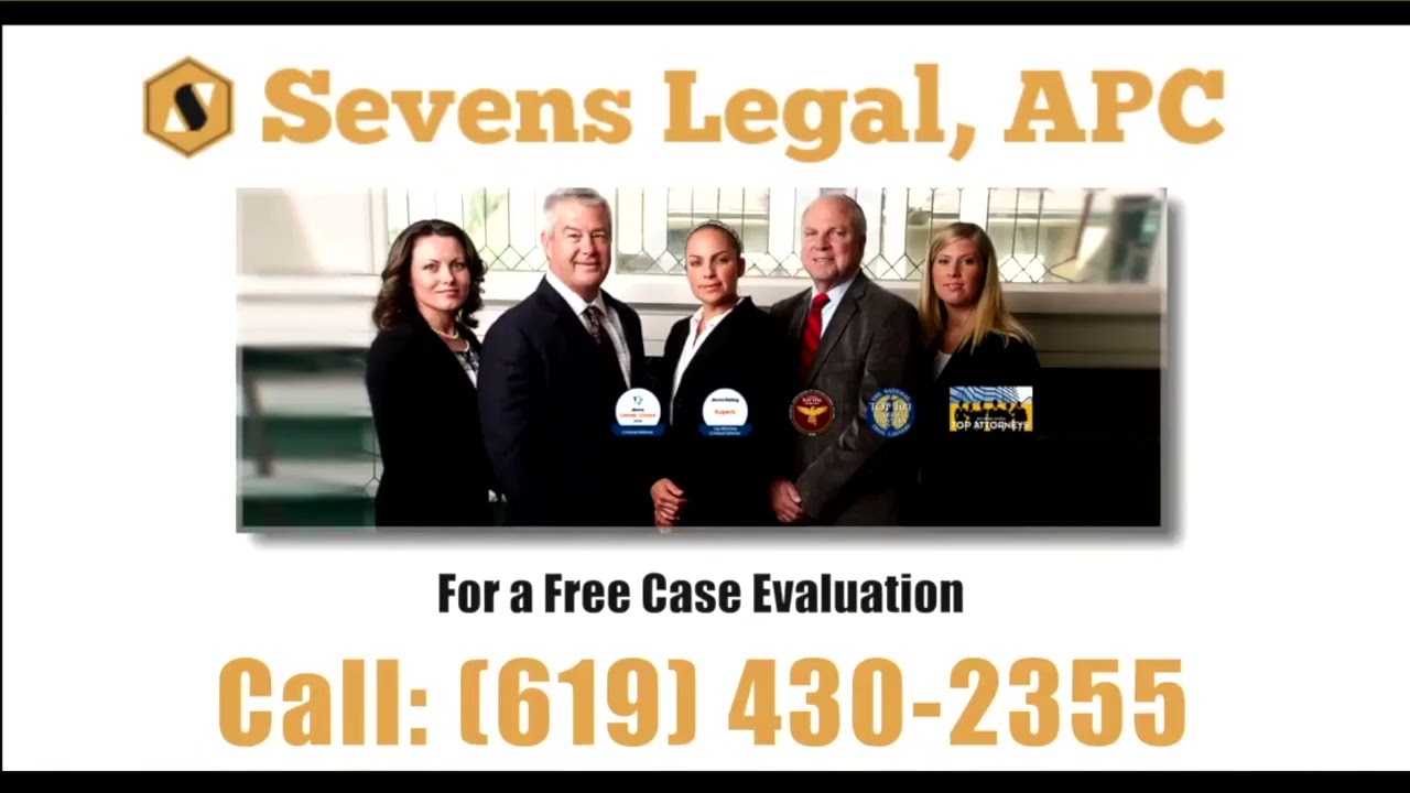 Best Criminal Defense Lawyers in San Diego | Criminal Law Firms in San Diego CA