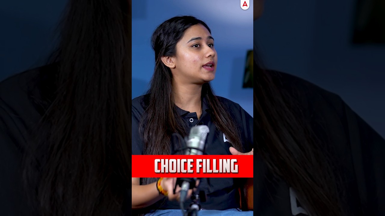 MBBS या BDS? Choice Filling Kaise Karein | MCC vs State Counselling 2025 by Bharti Singh!