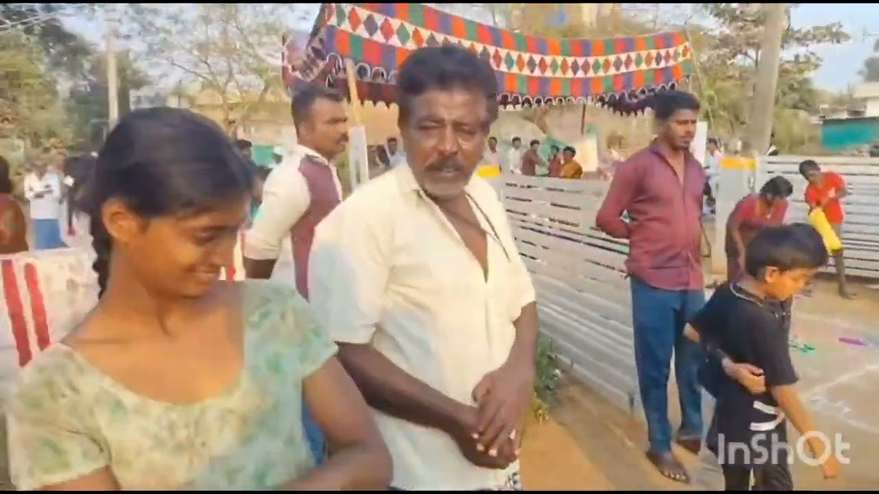 15 జనవరి, 2026