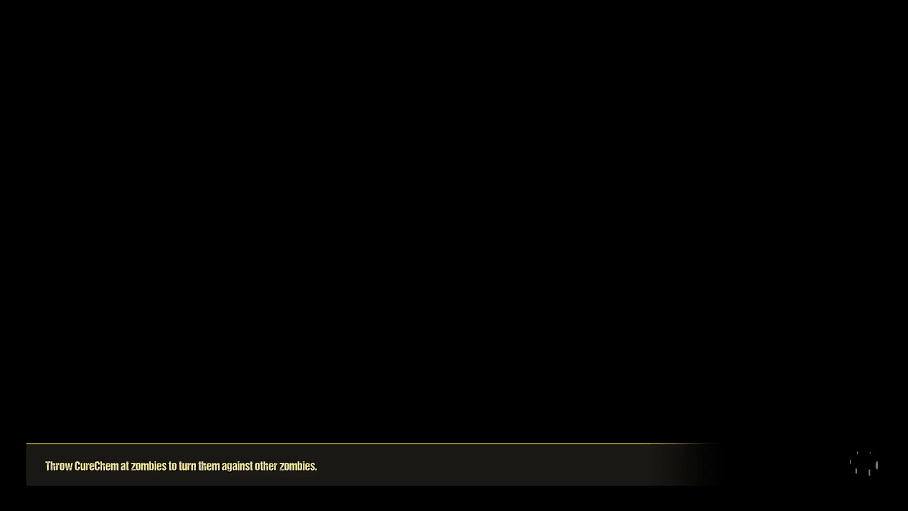 Directo 18/1/2026  Journey Through the Undead