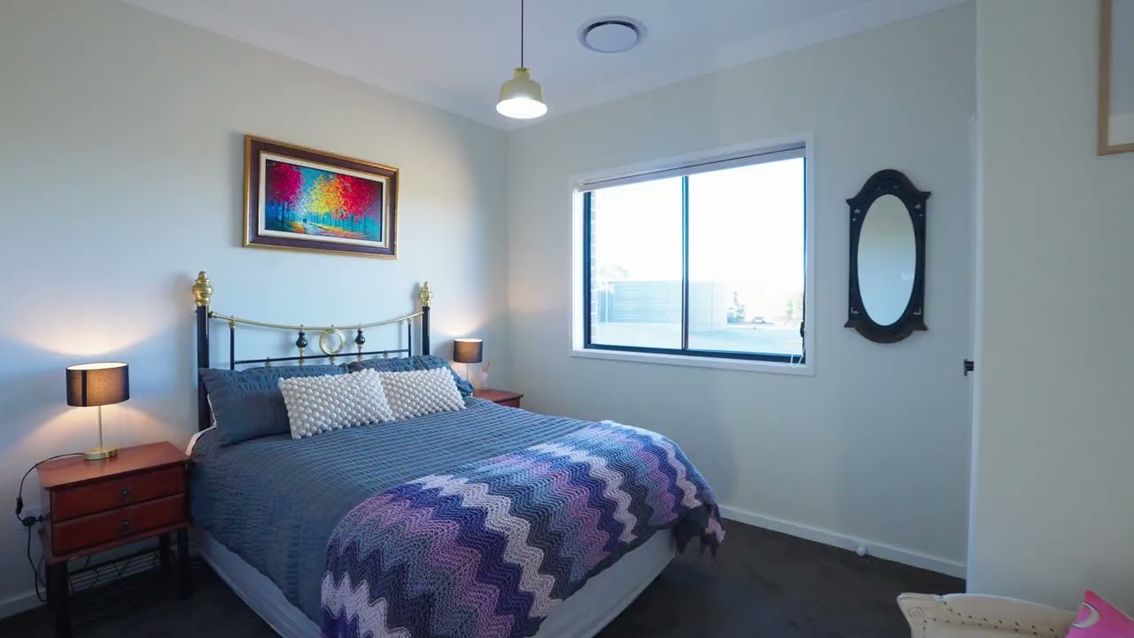 81 Cameron Road, Middle Arm
