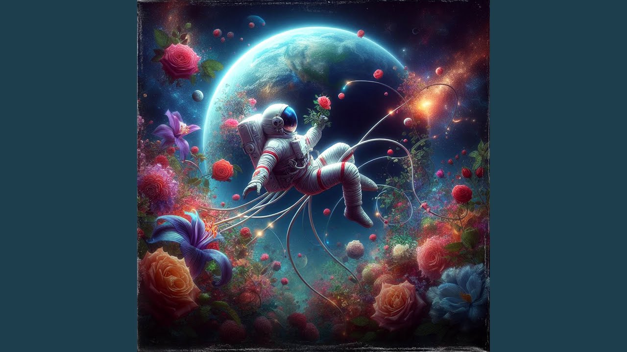 Terre-mère