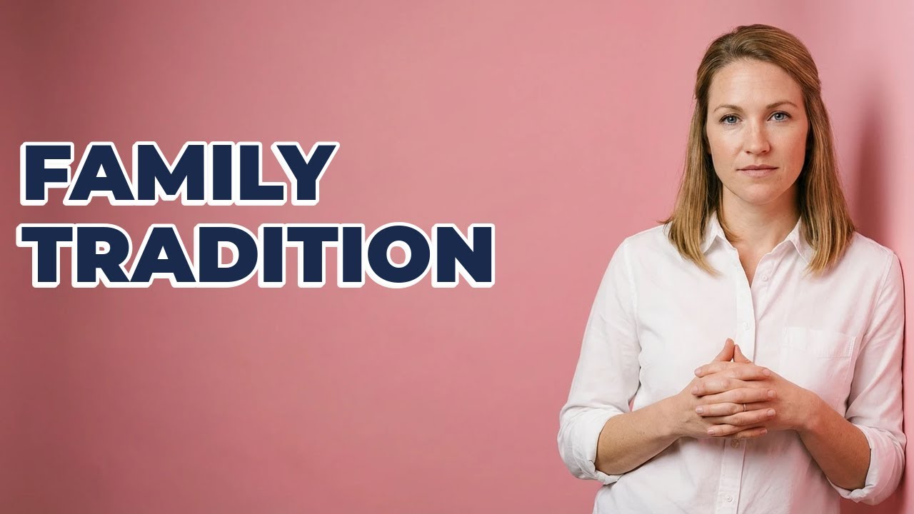 How Do We Teach Children Classic Christmas Carols?