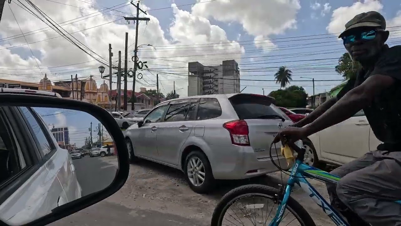 🙏🙏🇬🇾💯♥️