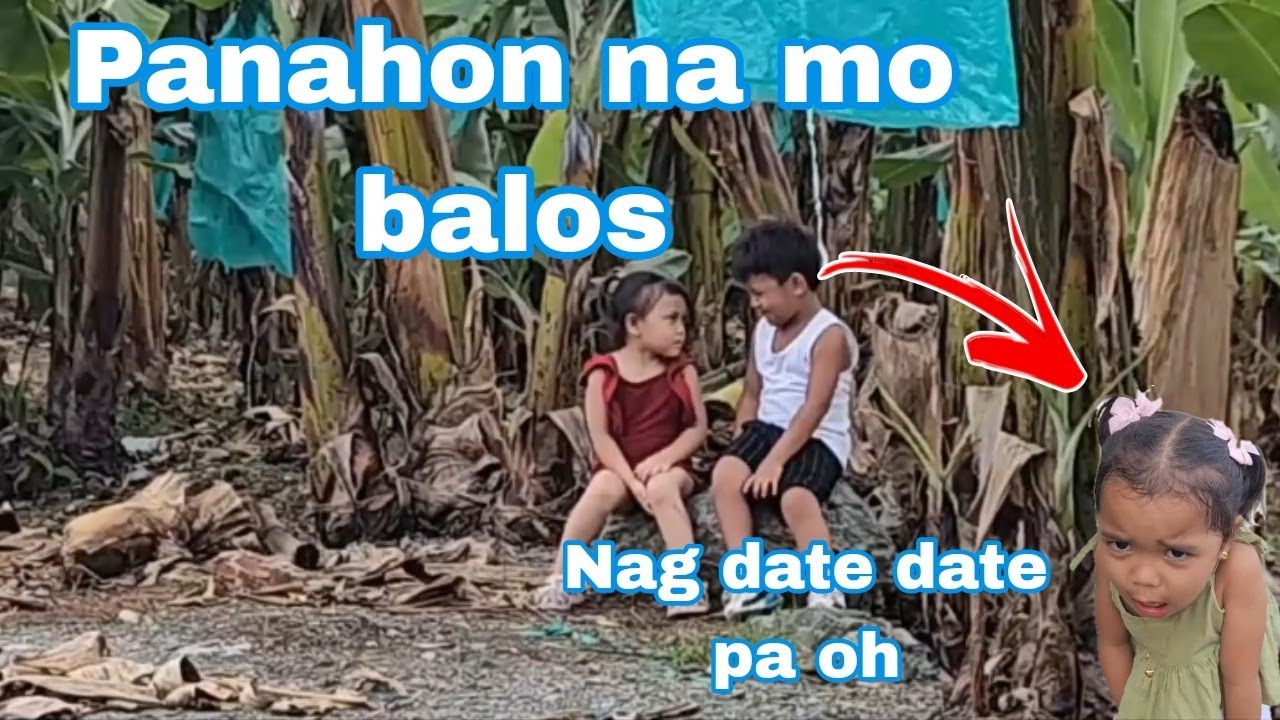 Episode -6 👈 full video 👈 Love triangle pinagpalit sa iba 😭 #deanyfansvlog #lovetriangle