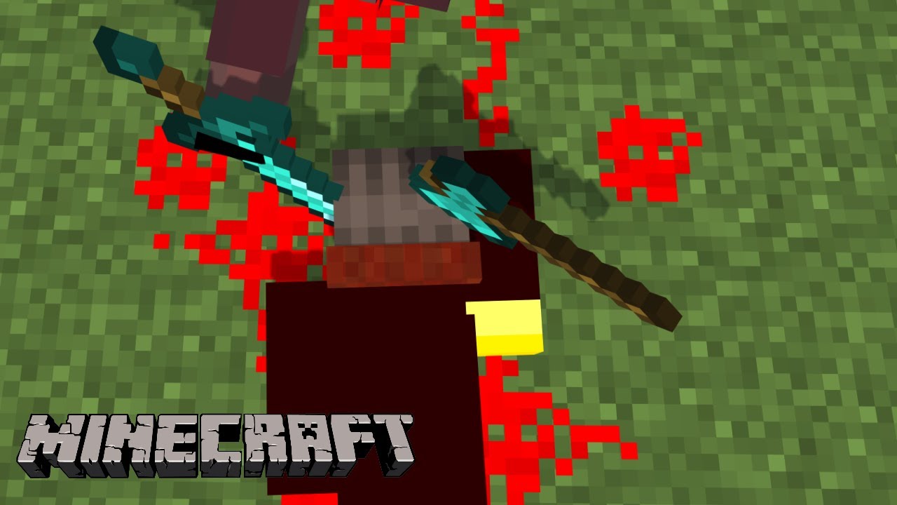 【 #Minecraft / #角鯖 】参加型の夕活です #shorts #縦型配信 #りんさんとお話中 【天玄燐/個人Vtuber】