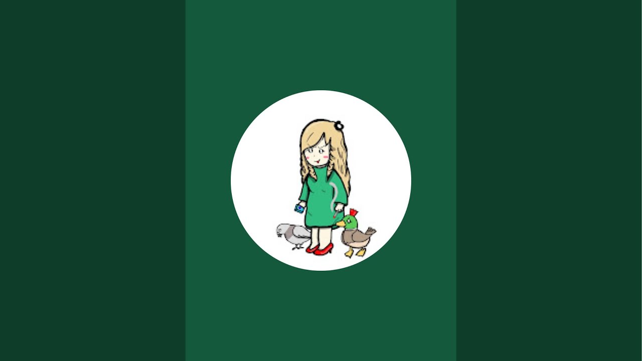 ゆらはるぽー がライブ配信中！