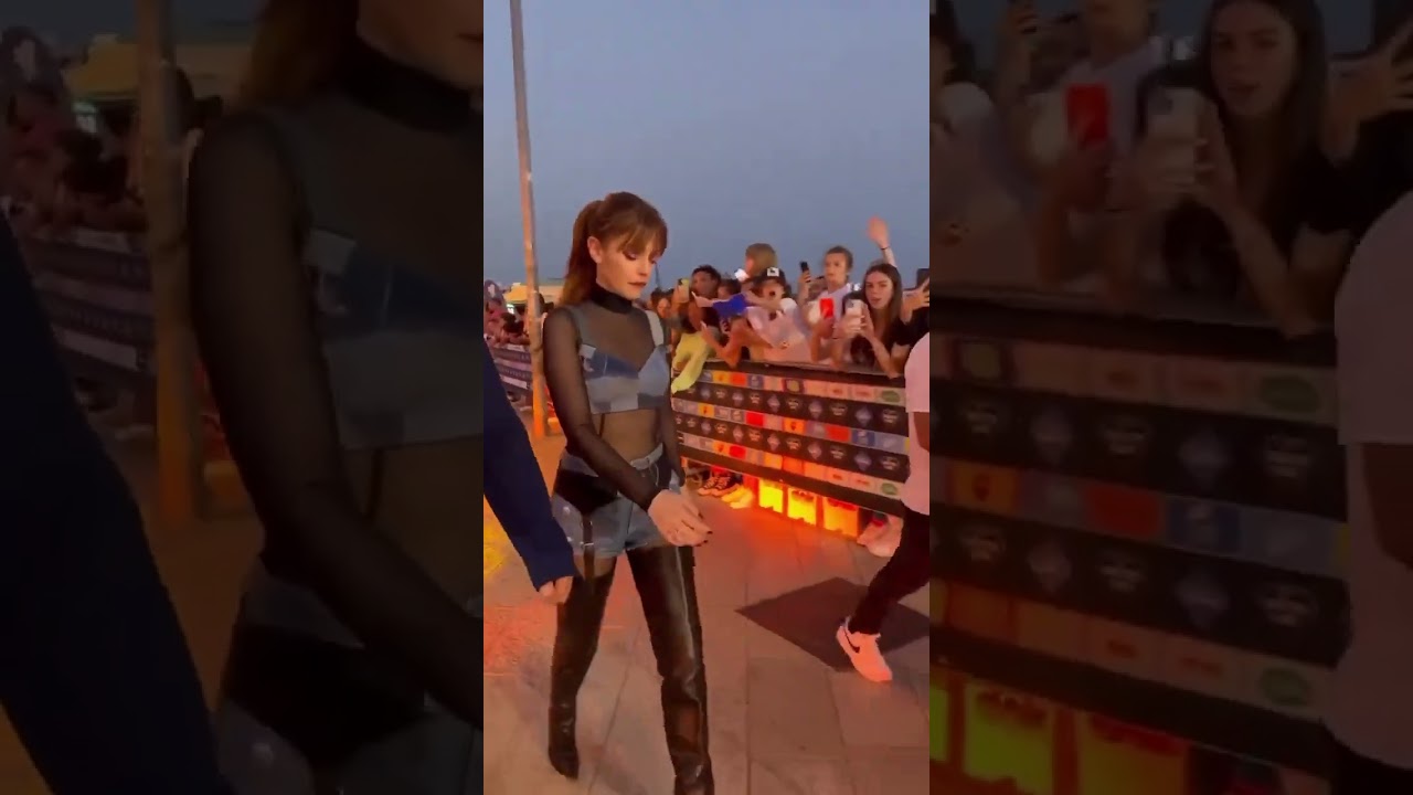 Annalisa Scarrone Stivali 👢 