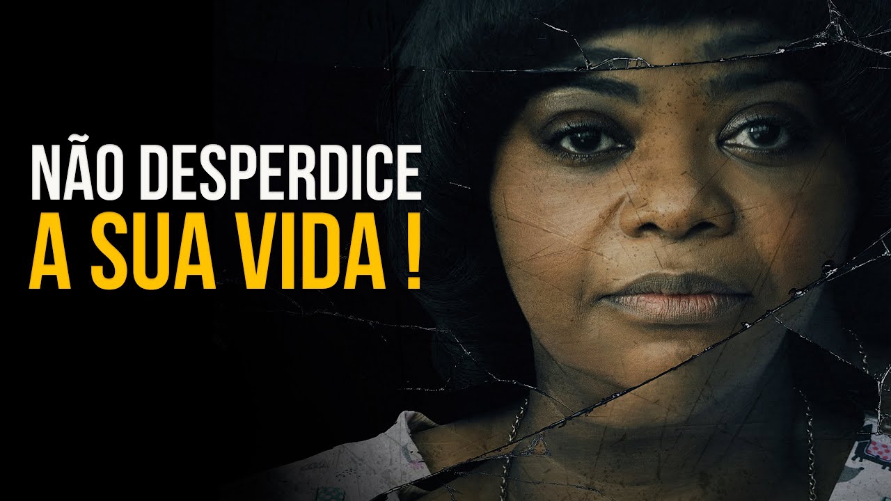 VOCÊ PRECISA SABER O SEU PROPÓSITO DE VIDA! QUEM VOCÊ É? - (Motivação)