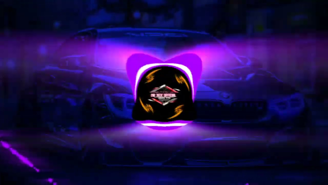 DJ BREAKBEAT FULL BASS 🎧 TERBARU 2026 YANG LAGI VIRAL TIKTOK TERBARU 