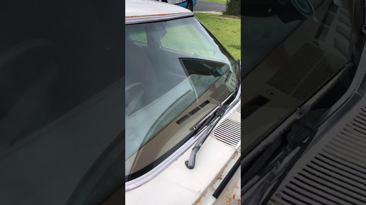 Hz wagon 6l Ls LS2 425rwhp