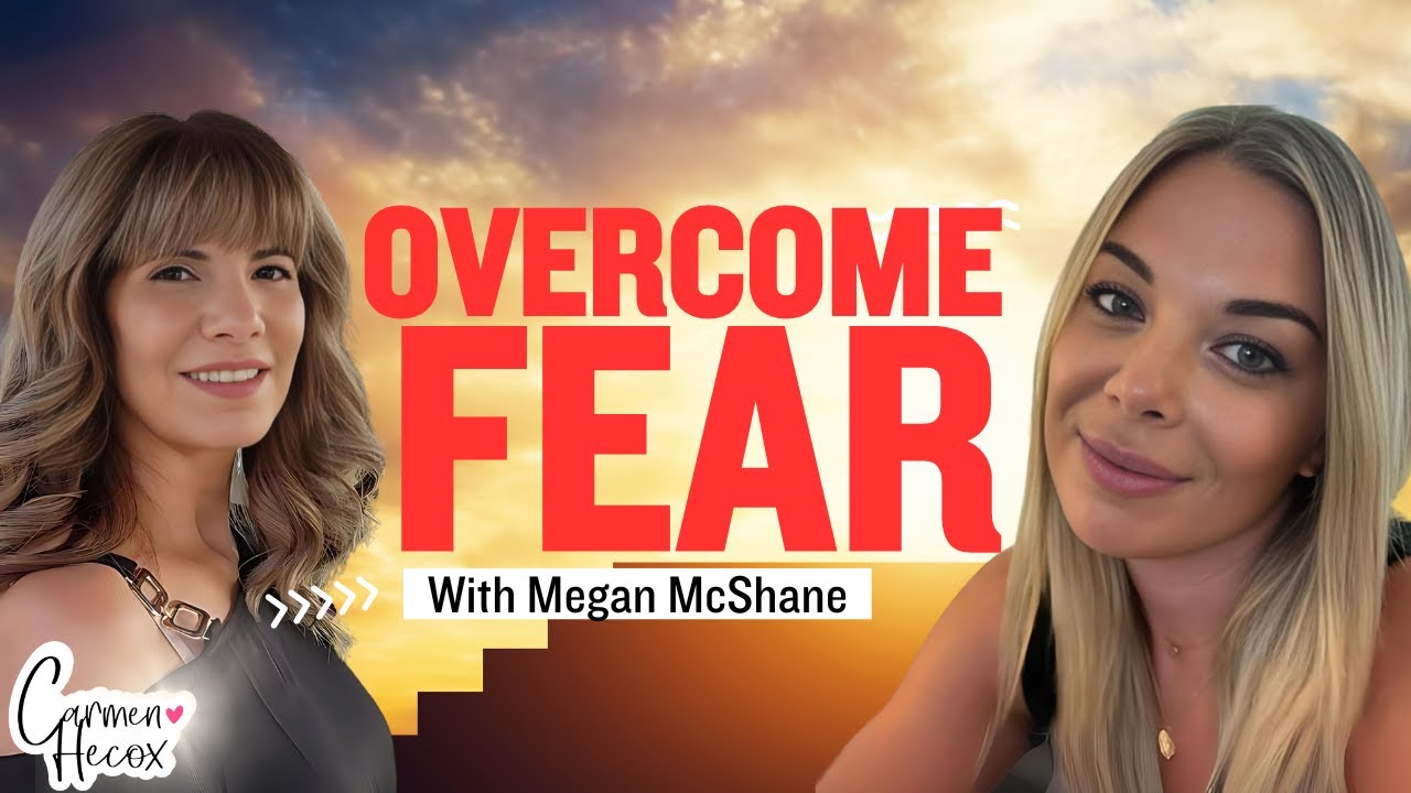 Learn How to Find Success and Balance on Your Terms