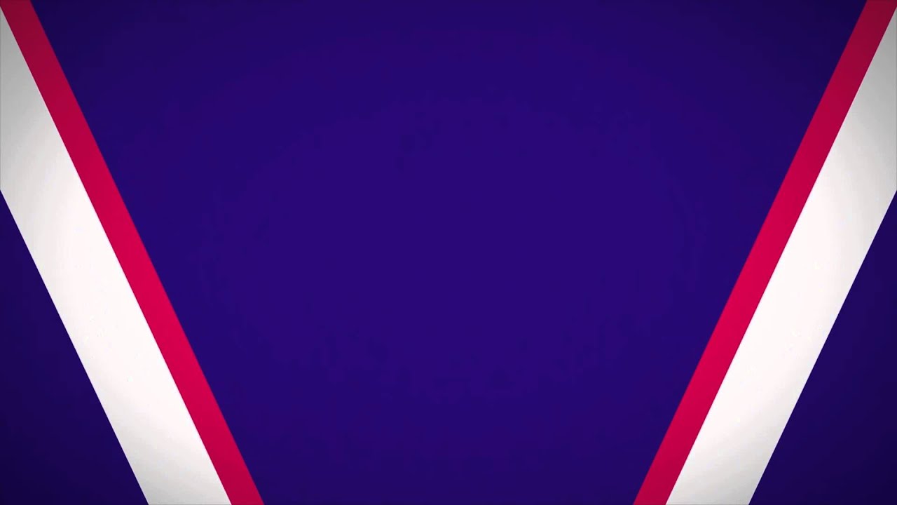 Apresentação LATAM