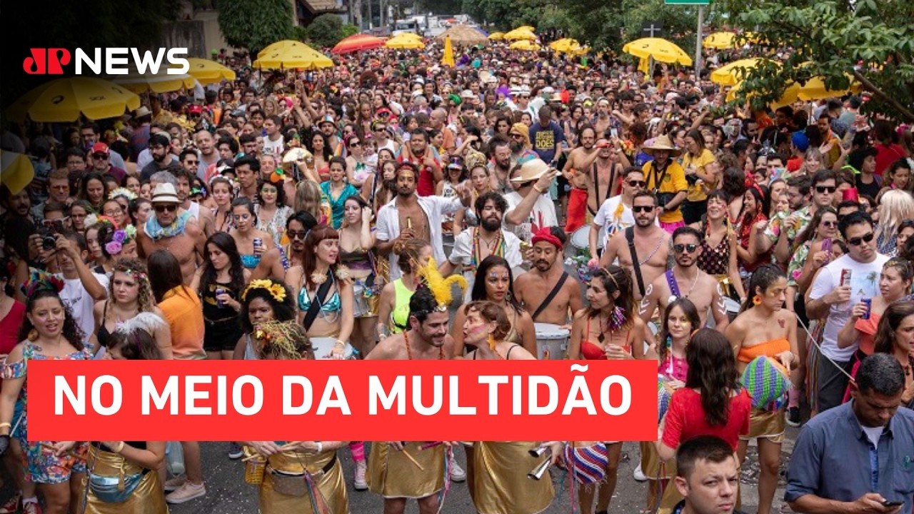 Estratégia 