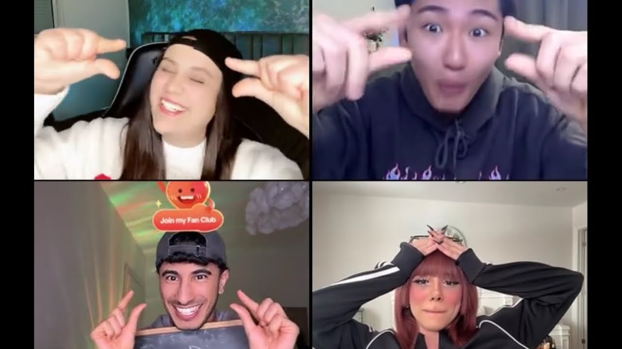علاء و سو شعلت بينهم النار🔥شاهد قبل الحذف🙂