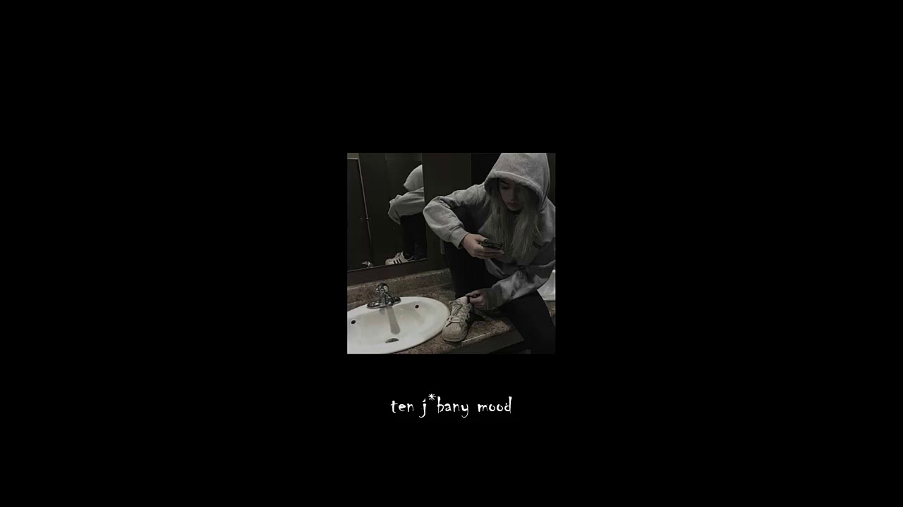 Mski - nieprzespane noce (prod. Fantom)
