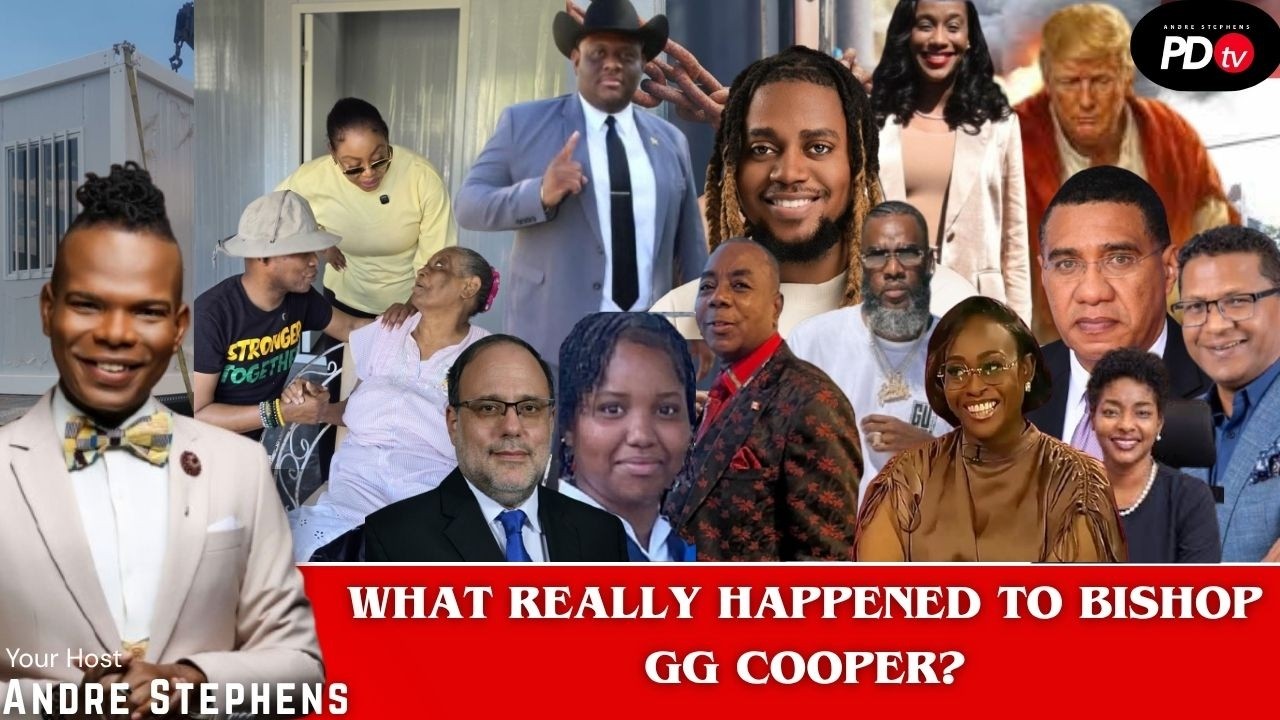 Присоединяйтесь к обсуждению сегодня вечером в 20:00.